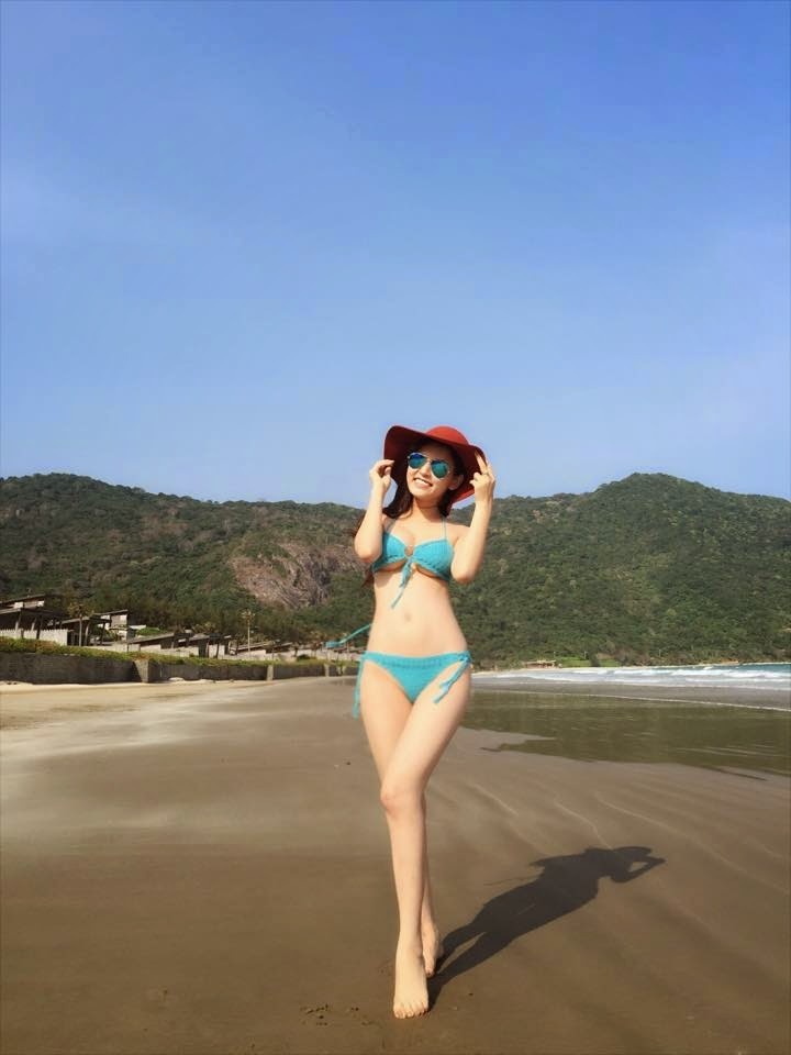 精精国产xxxx视频在线野外